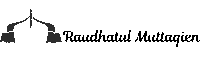 logo pprm