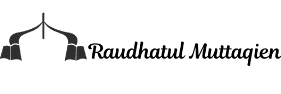 logo pprm